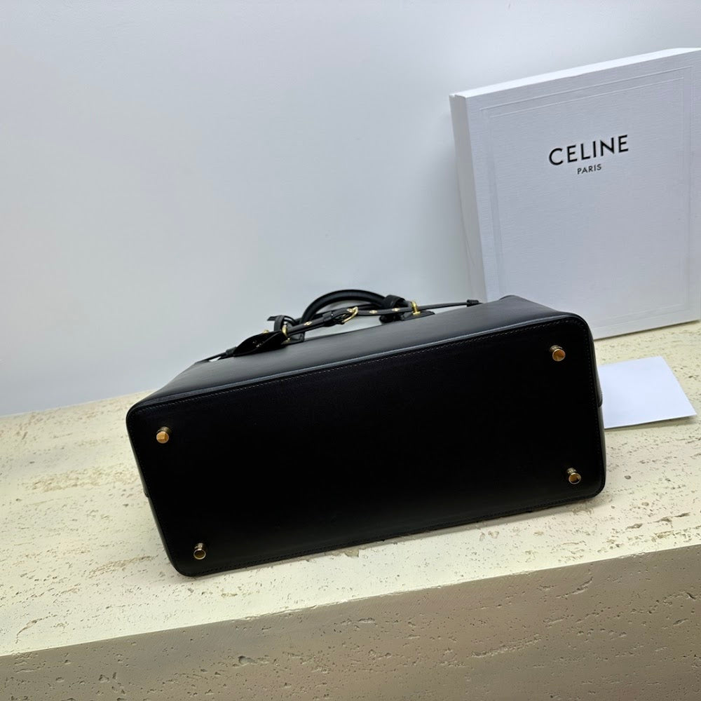 Ezyycart Bags Celine Luxury Bag --112491