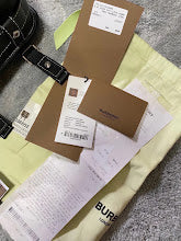 Ezyycart Bags new-designer-premium-bags-nm5798