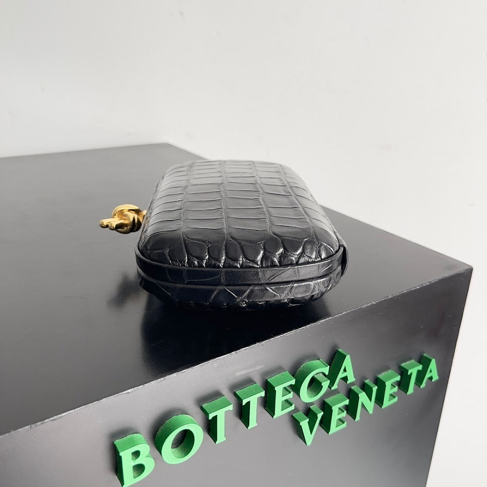 Ezyycart Bags Bottegan Luxury Bag --91146