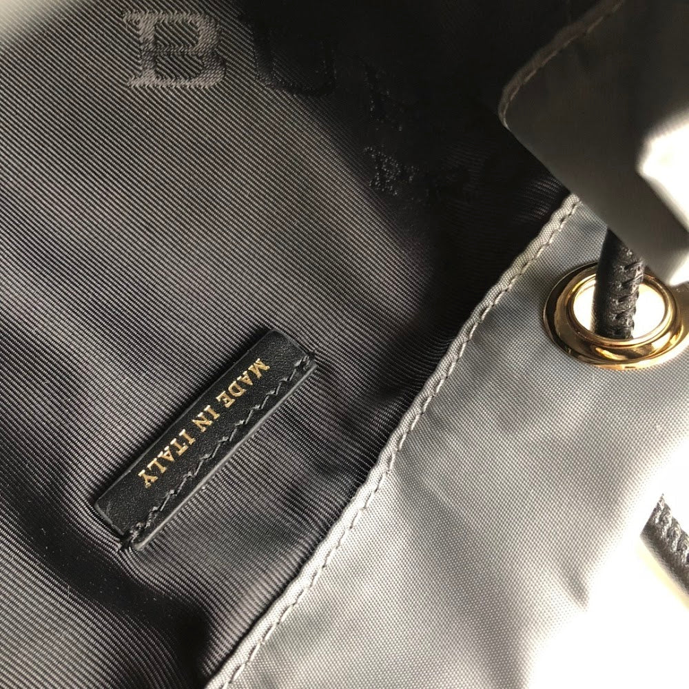 Ezyycart Bags Burberryn Luxury Bag --91771