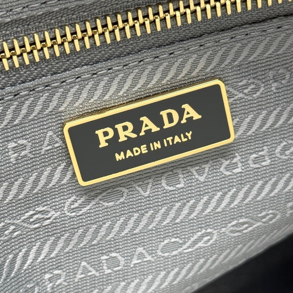 Ezyycart Bags Pradn Luxury Bag --102428