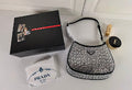 Ezyycart Bags new-designer-premium-bags-nm2016