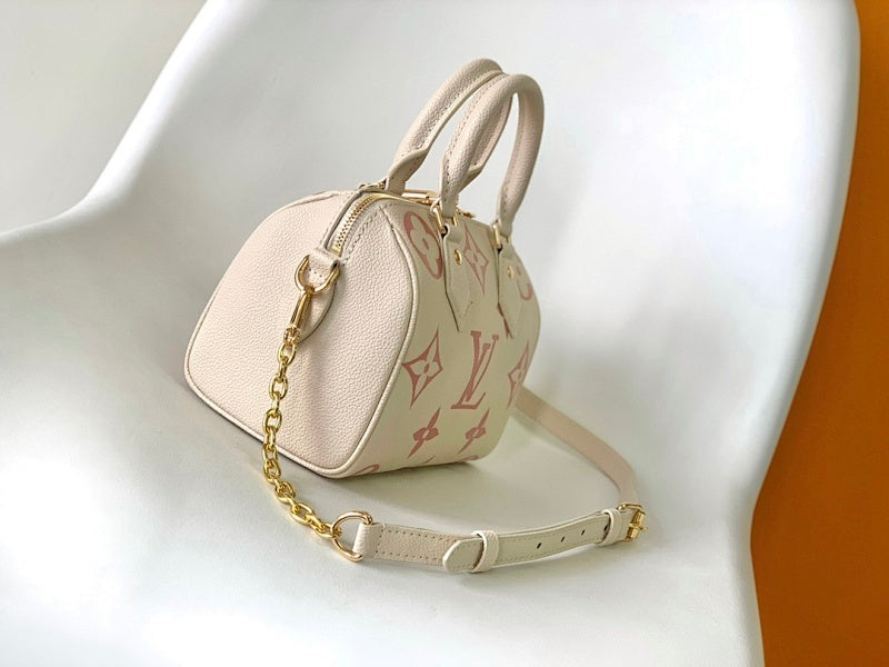 Anum Bags LVn Luxury Bag --80664