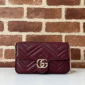 Ezyycart Bags Guccin Luxury Bag --94281