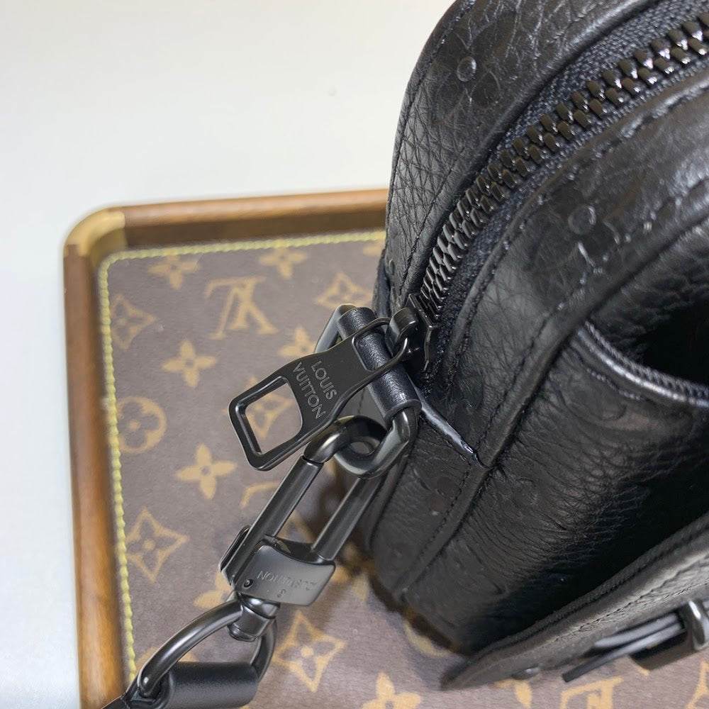 Anum Bags ln Luxury Bag --59696