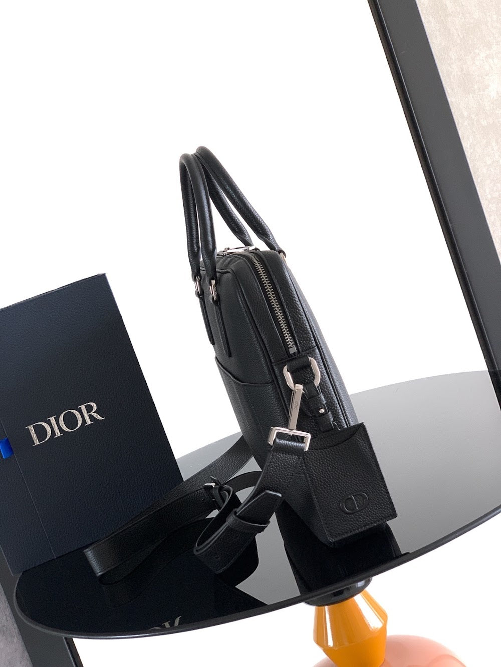 Ezyycart Bags Diorn Luxury Bag --116309
