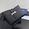 Ezyycart Bags Diorn Luxury Bag --115020