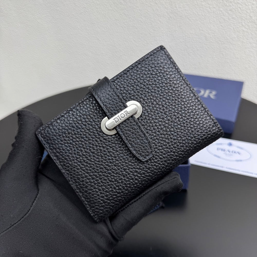 Ezyycart Bags Diorn Luxury Bag --115020