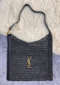 Ezyycart Bags YSLn Luxury Bag --119108