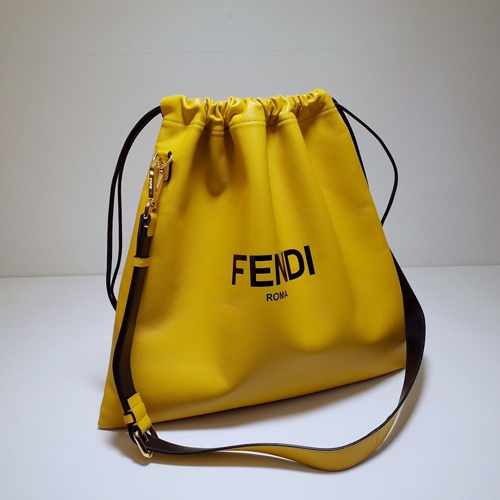 Ezyycart Bags new-luxury-designer-bags-nm15223