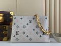 Anum Bags ln Luxury Bag --57849