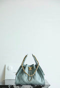 Anum Bags CHn Luxury Bag --113633