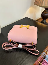 new-designer-premium-bags-nm11285