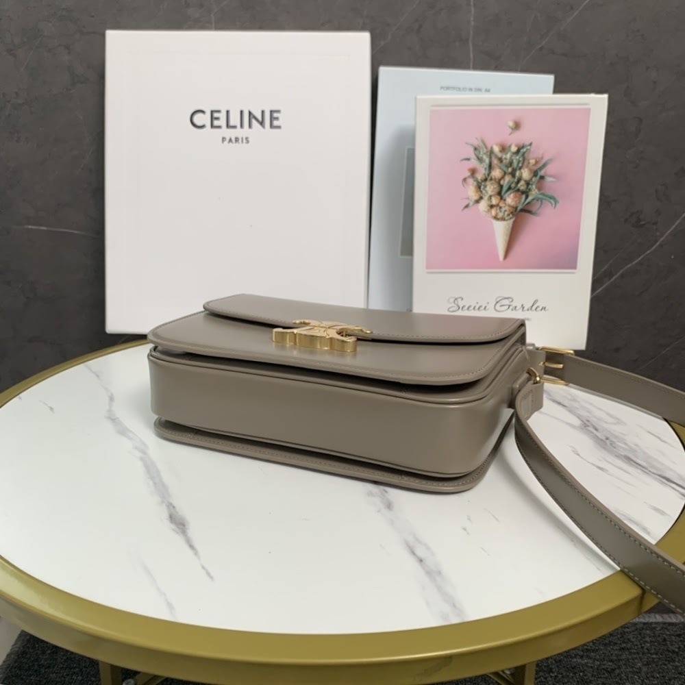 Ezyycart Bags Celine Luxury Bag --112001