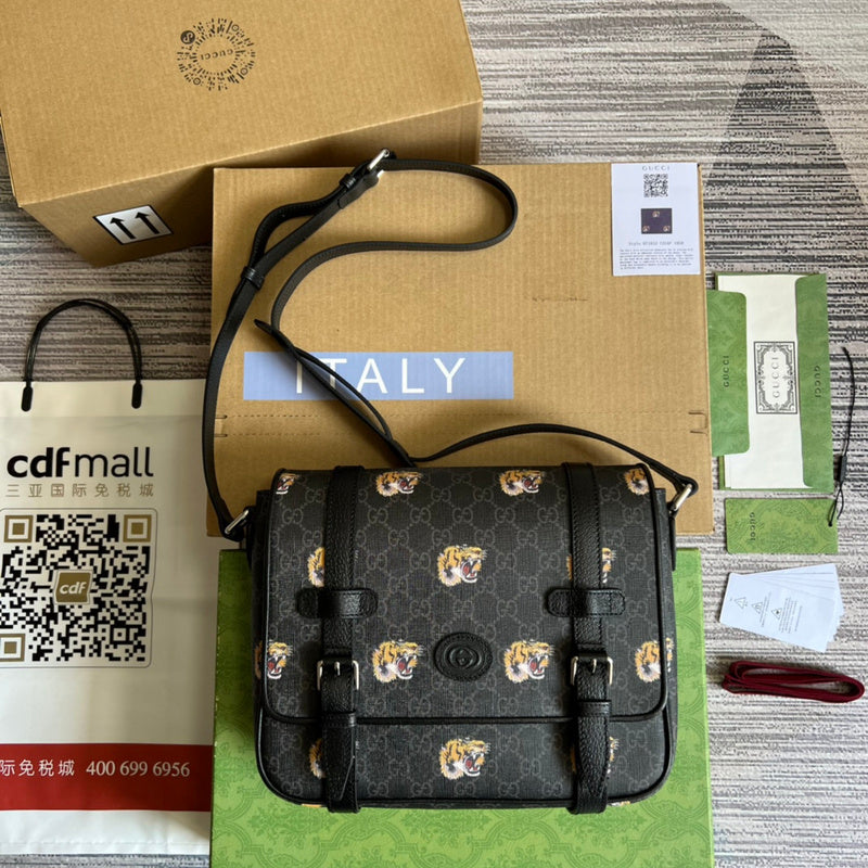 new-elite-designer-bags-nm18570