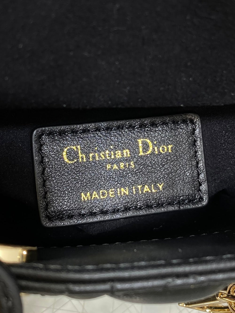 Anum Bags Diorn Luxury Bag --114978