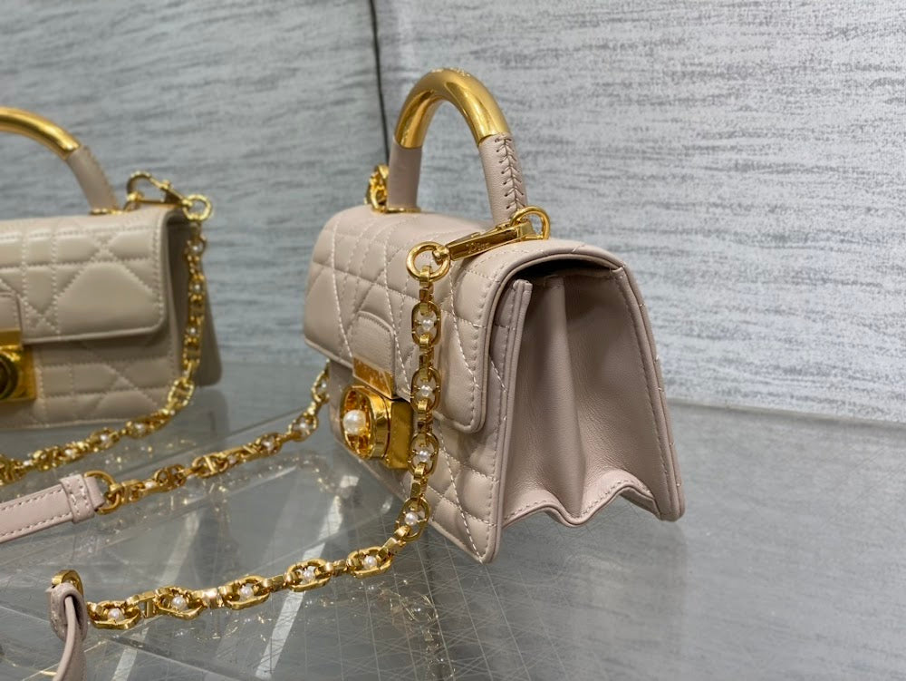 new-luxury-designer-bags-nm16099