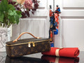 Ezyycart Bags ln Luxury Bag --59412