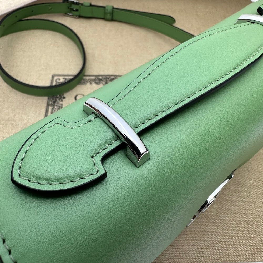 Ezyycart Bags Guccin Luxury Bag --94219