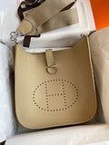 new-designer-premium-bags-nm416