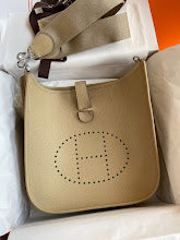 new-designer-premium-bags-nm416