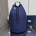 Ezyycart Bags Pradn Luxury Bag --102968
