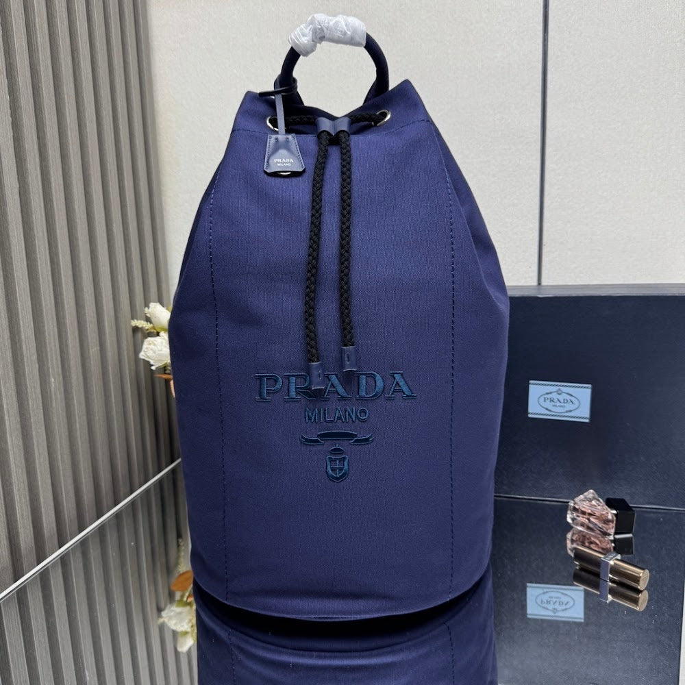 Ezyycart Bags Pradn Luxury Bag --102968