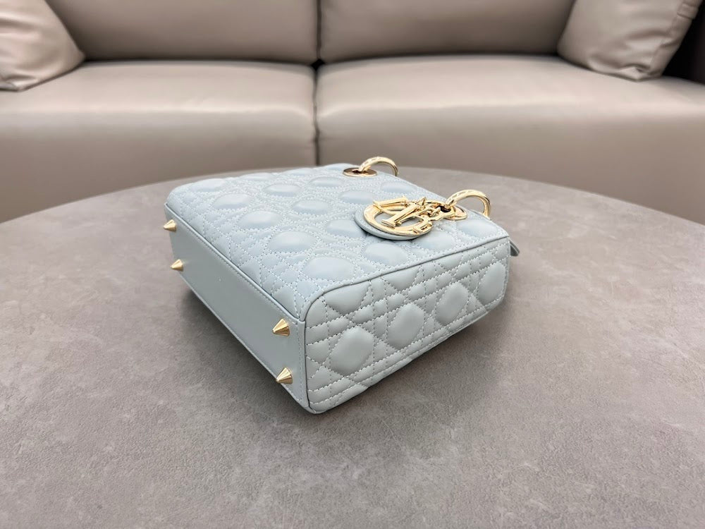 new-elite-designer-bags-nm16226