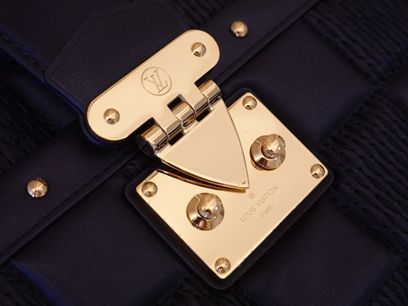 Ezyycart Bags ln Luxury Bag --60262