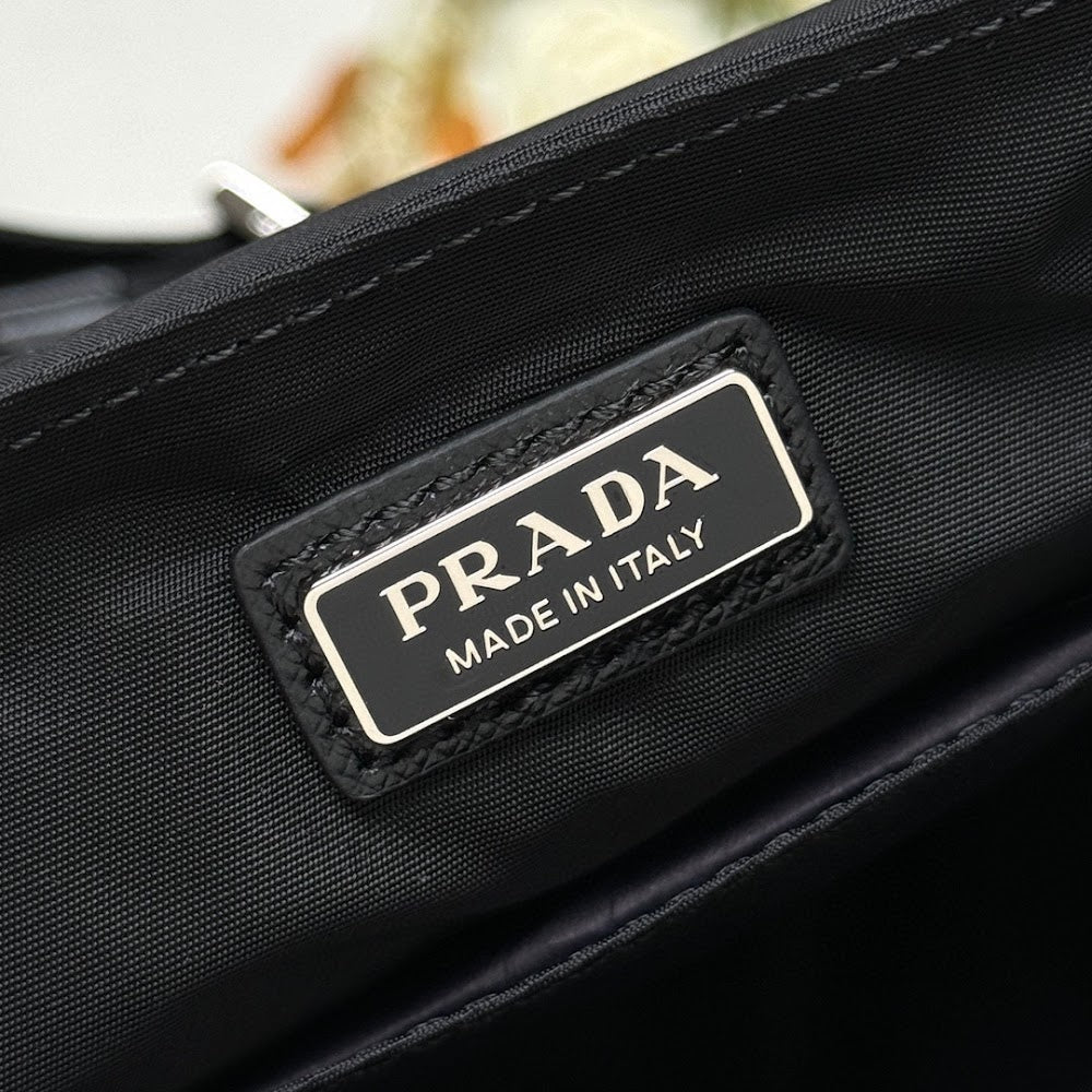 Ezyycart Bags pradn Luxury Bag --75071