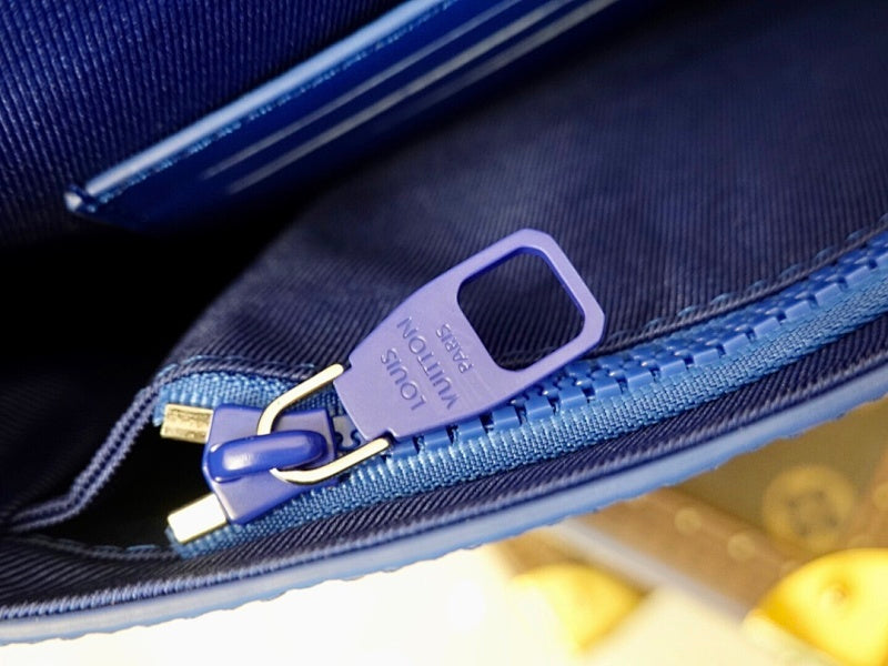 Anum Bags ln Luxury Bag --60280