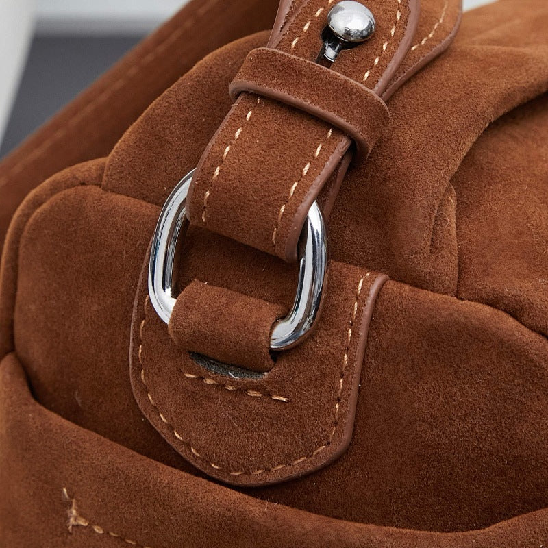 Ezyycart Bags pradn Luxury Bag --74316