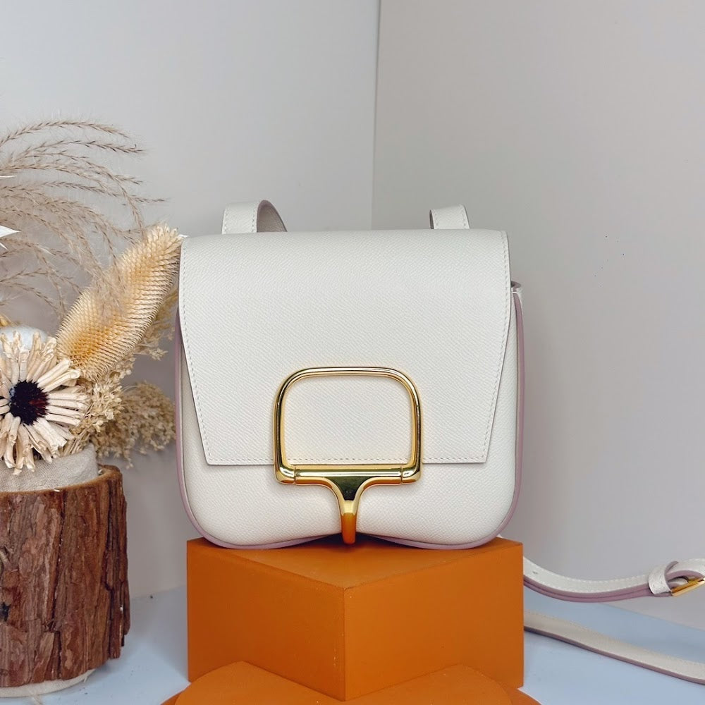 Anum Bags Hermesn Luxury Bag --118582
