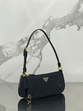 Ezyycart Bags new-designer-premium-bags-nm1982