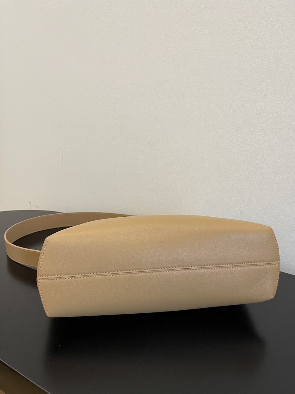 Ezyycart Bags new-designer-premium-bags-nm15249