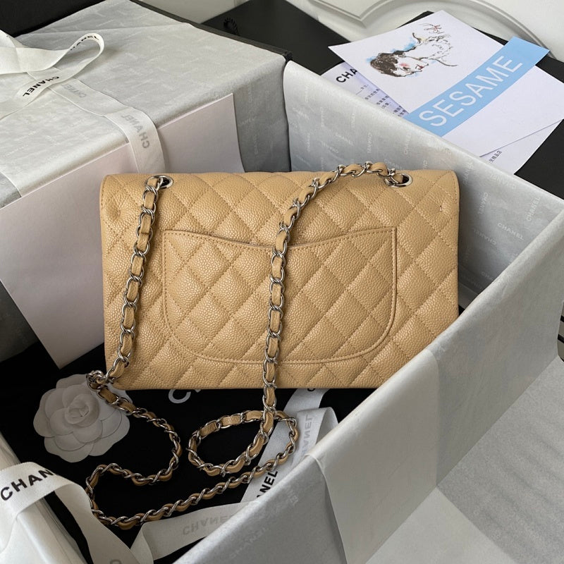 new-luxury-designer-bags-nm9575