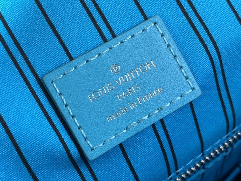 Anum Bags ln Luxury Bag --58179
