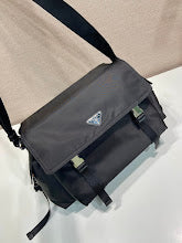 Ezyycart Bags new-luxury-designer-bags-nm2373
