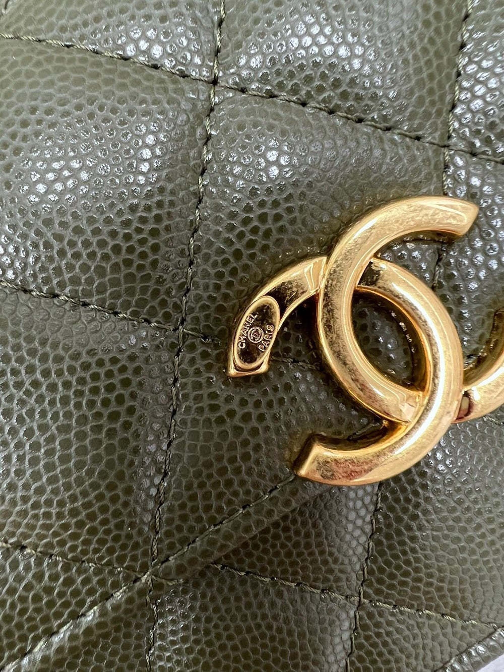 new-designer-premium-bags-nm20533