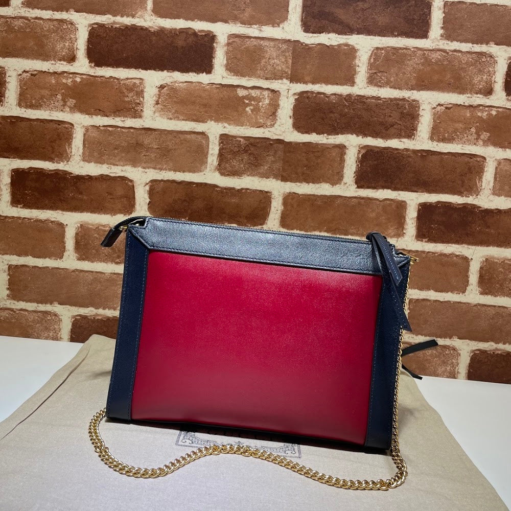 new-luxury-designer-bags-nm17892