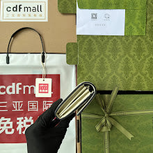 new-luxury-designer-bags-nm8680