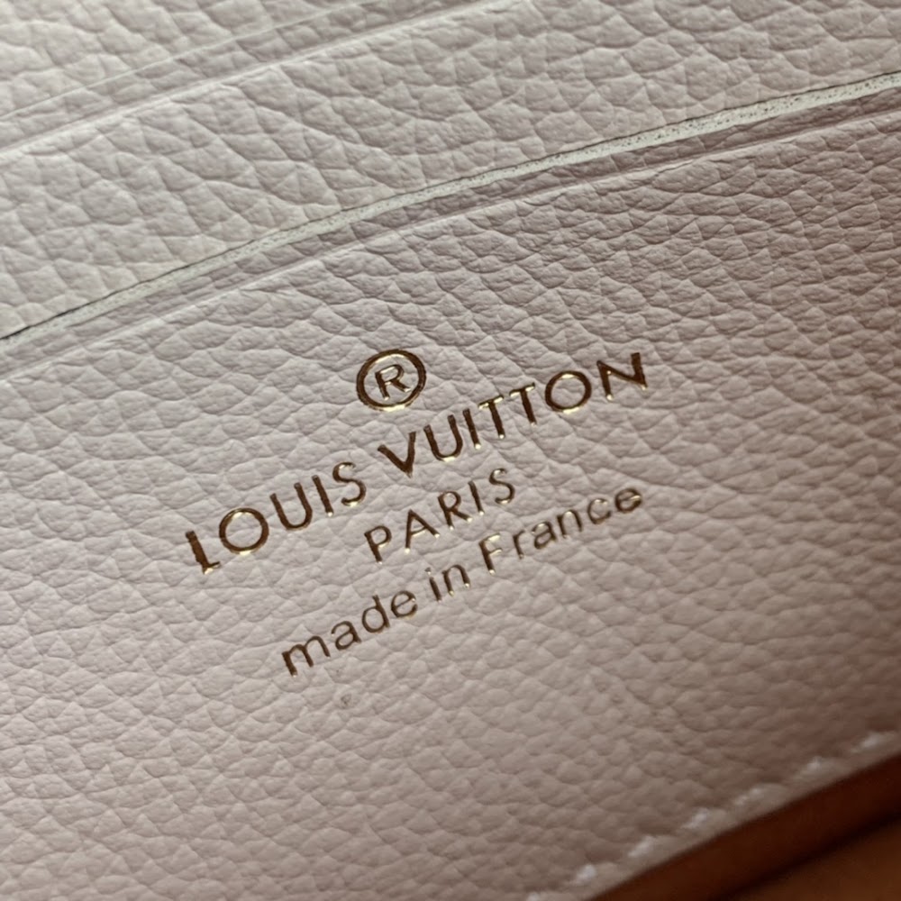 Anum Bags ln Luxury Bag --56695