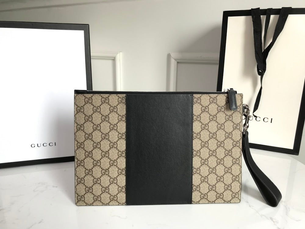 new-elite-designer-bags-nm17849