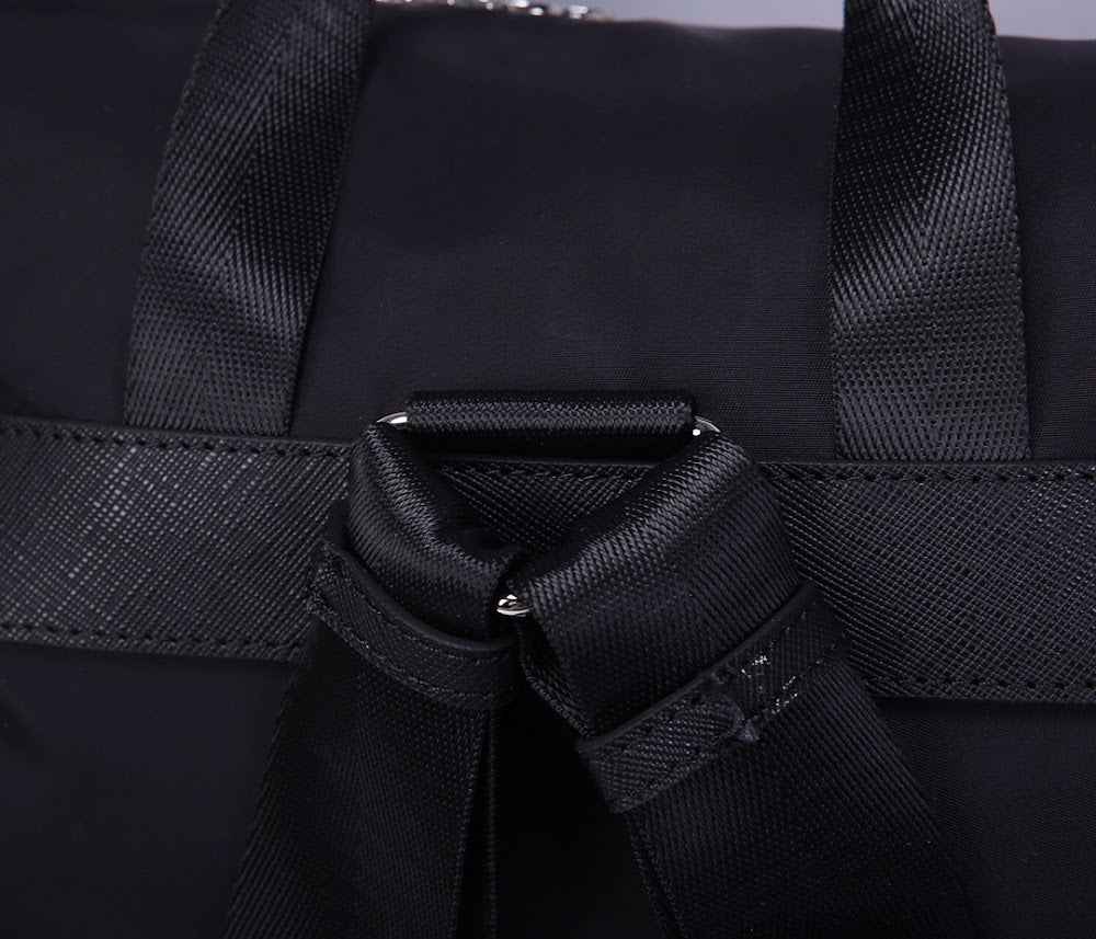 Ezyycart Bags Prada Luxury Bag --53618