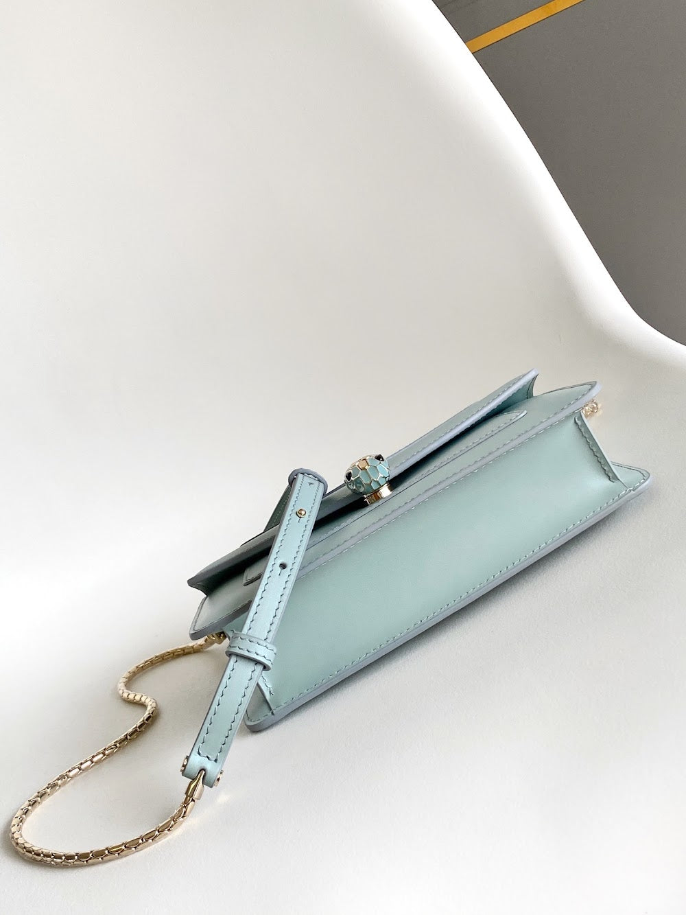 Ezyycart Bags Burberryn Luxury Bag --91892