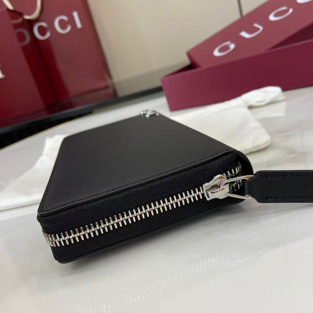 Ezyycart Bags Guccin Luxury Bag --95003
