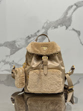 Ezyycart Bags new-designer-premium-bags-nm1881