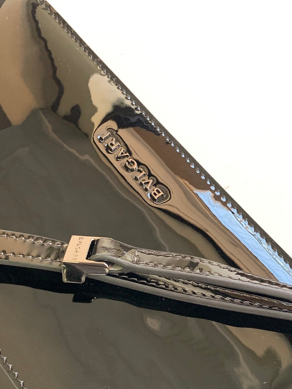 Ezyycart Bags Burberryn Luxury Bag --91897