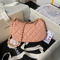 new-elite-designer-bags-nm20037