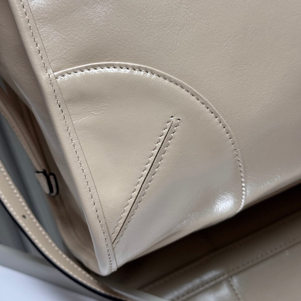 Ezyycart Bags Pradn Luxury Bag --102196